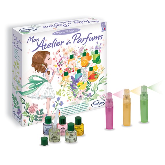https://www.sentosphere.fr/2896-listing_product_star/mon-atelier-de-parfums.jpg