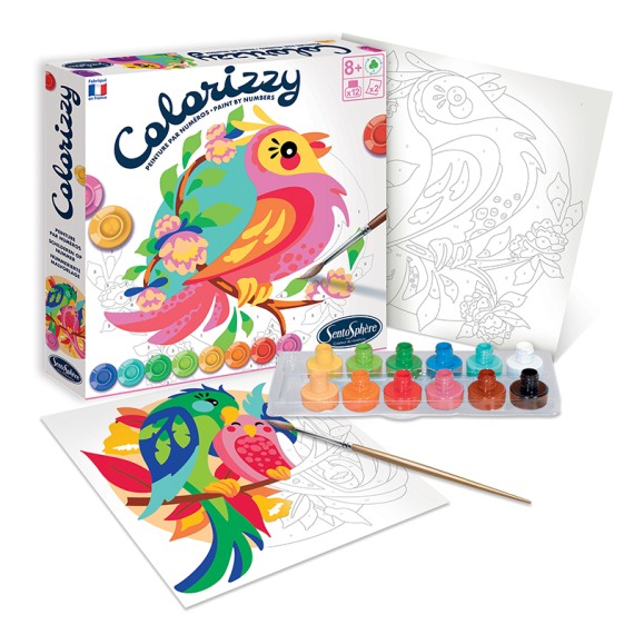 https://www.sentosphere.fr/2940-listing_product_star/colorizzy-perruches.jpg