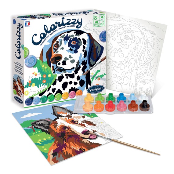 https://www.sentosphere.fr/2946-listing_product_star/colorizzy-chiens.jpg
