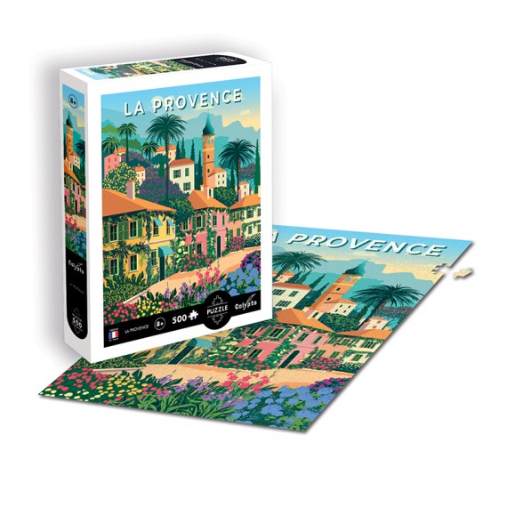 https://www.sentosphere.fr/3033-listing_product_star/puzzle-500-pieces-la-provence.jpg