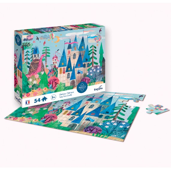 https://www.sentosphere.fr/3047-listing_product_star/puzzle-54-pieces-chateau-feerique.jpg