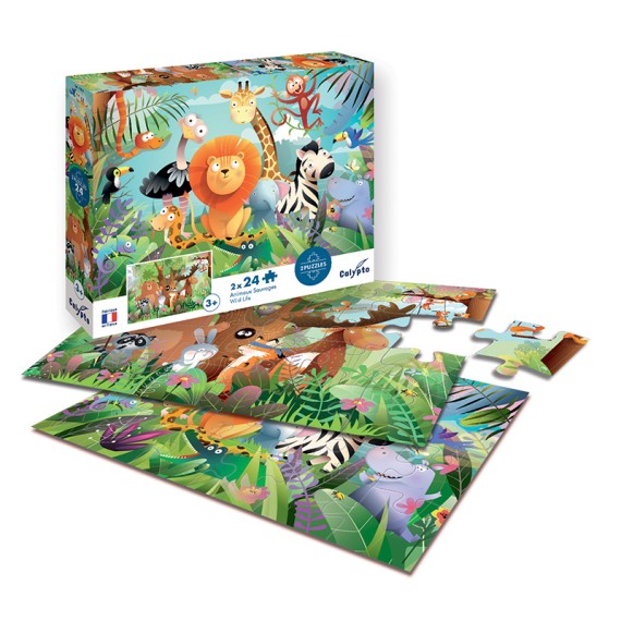 https://www.sentosphere.fr/3052-listing_product_star/puzzle-2-x-24-pieces-animaux-sauvages.jpg