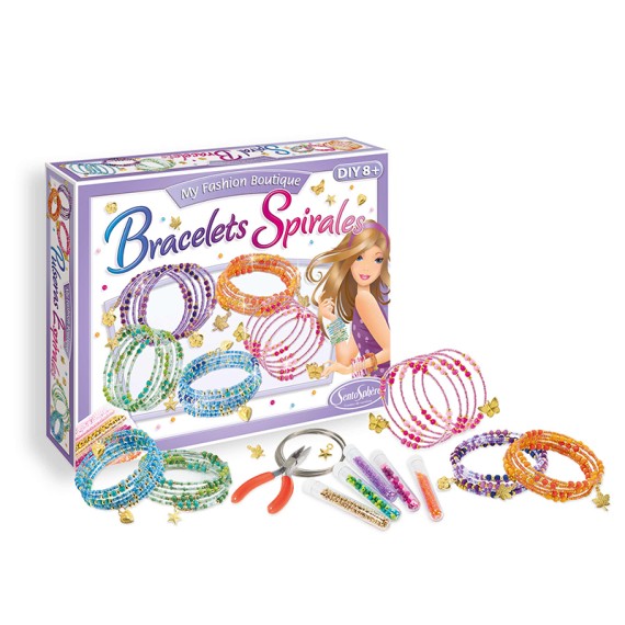 https://www.sentosphere.fr/3064-listing_product_star/bracelets-spirales.jpg