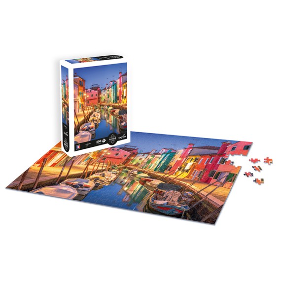 https://www.sentosphere.fr/3082-listing_product_star/puzzle-500-pieces-xl-burano-italie.jpg