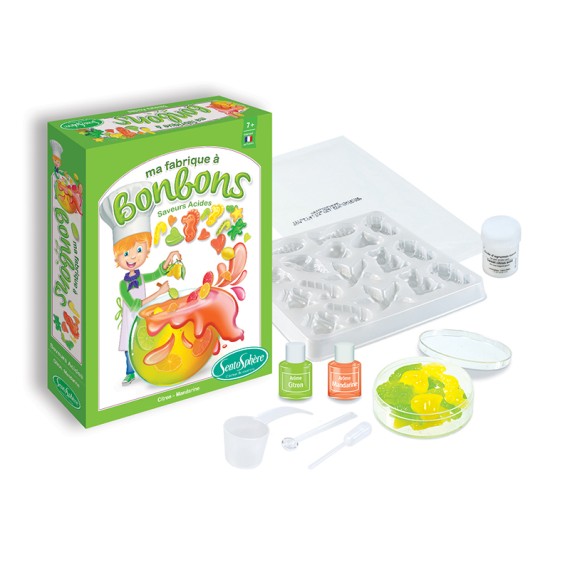 https://www.sentosphere.fr/3124-listing_product_star/mini-fabrique-a-bonbons-saveurs-acides.jpg