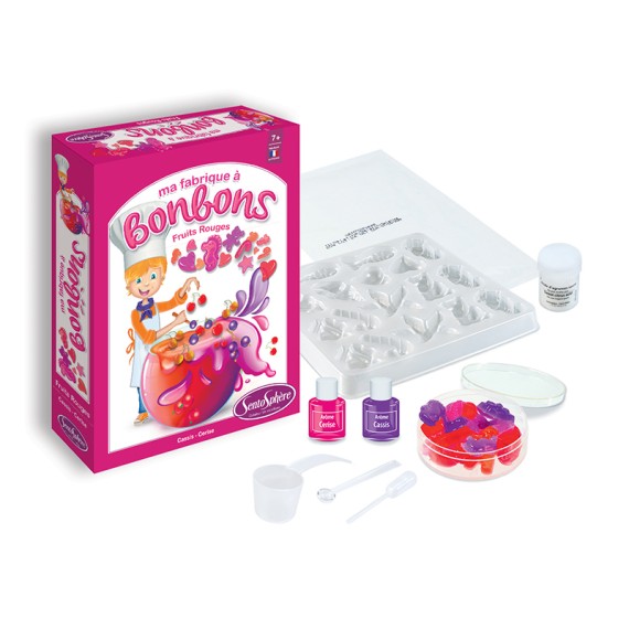 https://www.sentosphere.fr/3127-listing_product_star/mini-fabrique-a-bonbons-fruits-rouges.jpg