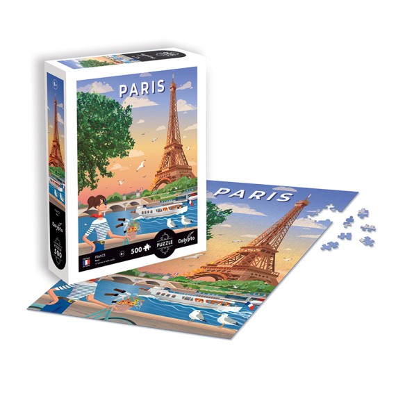 https://www.sentosphere.fr/3139-listing_product_star/puzzle-500-pieces-paris.jpg