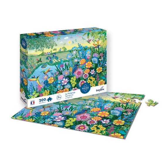 https://www.sentosphere.fr/3143-listing_product_star/puzzle-200-pieces-le-printemps.jpg