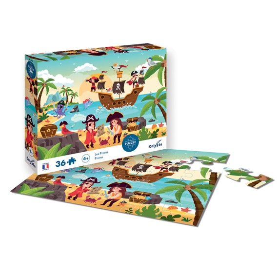 https://www.sentosphere.fr/3201-listing_product_star/puzzle-36-pieces-les-pirates.jpg