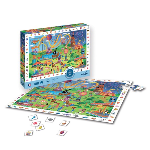 https://www.sentosphere.fr/3206-listing_product_star/puzzle-100-pieces-cherche-et-trouve-fete-foraine.jpg