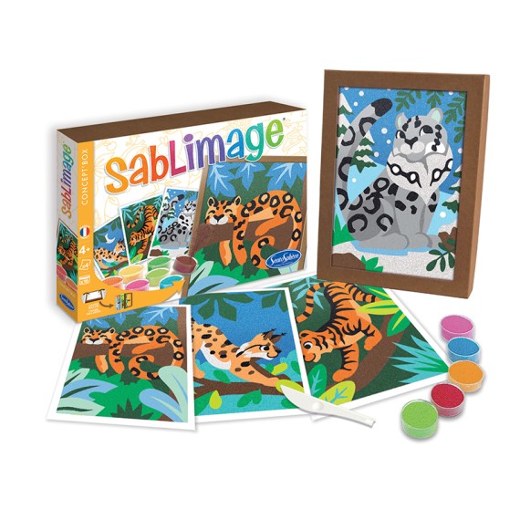 https://www.sentosphere.fr/3236-listing_product_star/sablimage-concept-box-felins-du-monde.jpg