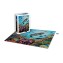 PUZZLE 500 pièces XL - Fonds Marins