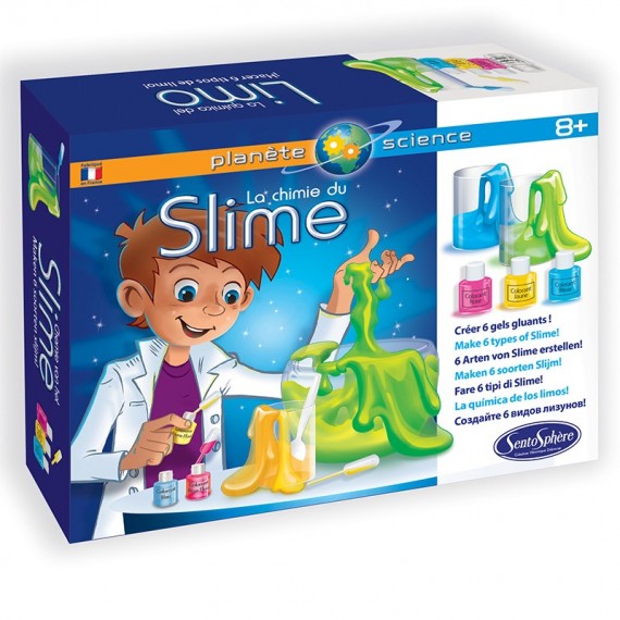 https://www.sentosphere.fr/631-listing_product_star/la-chimie-du-slime.jpg
