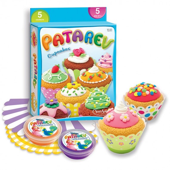 https://www.sentosphere.fr/958-listing_product_star/patarev-blister-cupcakes.jpg